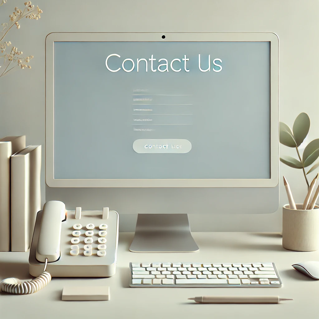 Contact Scarsdale's Professional Garage Door Team - 24/7 Emergency Service Available